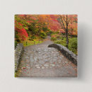 Search for arboretum accessories Fall