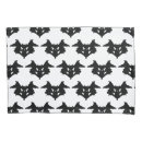 Search for rorschach inkblot Mind