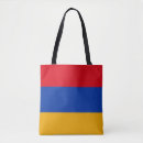 Search for asia bags Flag