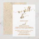 Search for gold anniversary invitations Script
