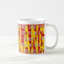 Search for cork mugs Ireland