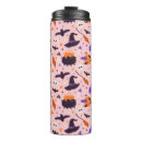 Search for witch hat mugs Autumn