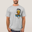 Search for wub tshirts Bass