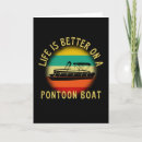 Search for life better cards Pontoon