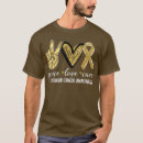 Search for ried Yellow