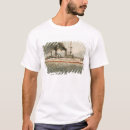 Search for graf clothing Military