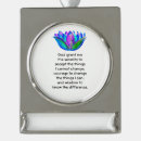 Search for blossom christmas tree decorations Colorful