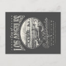 Search for vintage los angeles postcards Skyline