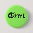 Search for funny employee badges Job