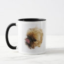Search for high angle view mugs Full length