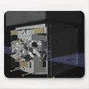 Search for gamma electronics Astronomy
