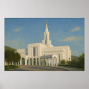 Search for lds posters Church