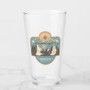 Search for escape drinkware Hiking