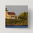 Search for copper badges Michigan