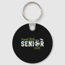 Search for football field key rings Coach