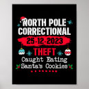 Search for theft posters Pole