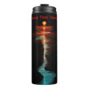 Search for quantum physics mugs Particle