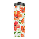 Search for floret mugs Watercolor
