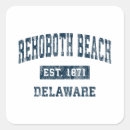 Search for delaware stickers Vintage