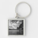 Search for surface square key rings Horizontal