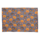 Search for spider pillowcases Funny