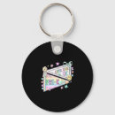 Search for kids fishing key rings School