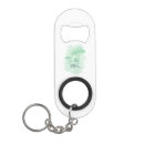 Search for save wildlife key rings Nature