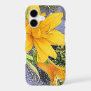 Search for daylily iphone cases Nature