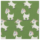 Search for goat fabric Animal