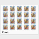 Search for warships stickers Vessel