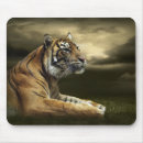 Search for aggressive mousepads Big
