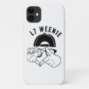 Search for weenie iphone cases Dog