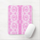Search for inked mousepads Pattern