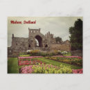 Search for medieval postcards Vintage