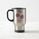 Search for lift mugs Workout