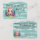 Search for diaper and wipe shower invitations For kids