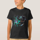 Search for neuron tshirts Neurology