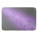 Search for music notes bath mats Musician