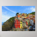 Search for riomaggiore Photography