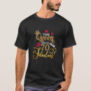 Search for 70 and fabulous tshirts This