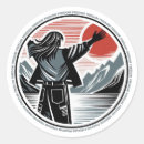 Search for sun power stickers Nature