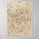 Search for vintage israel posters Jerusalem