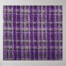 Search for the tartan posters Pattern