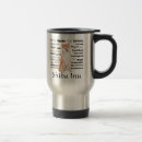 Search for shiba inu mugs Pet