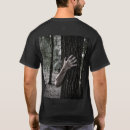 Search for free hug tshirts Halloween