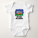 Search for linus baby clothes Sally