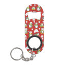 Search for cute penguin bottle openers Snow