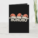 Search for ho ho ho christmas cards 2026