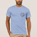 Search for koala tshirts Cute