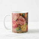 Search for pierre auguste mugs Impressionism